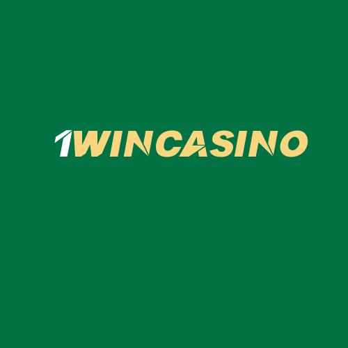 Logo da 1WINCASINO