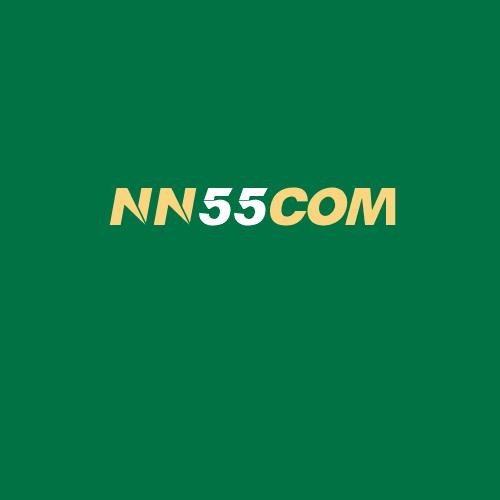 Logo da NN55COM